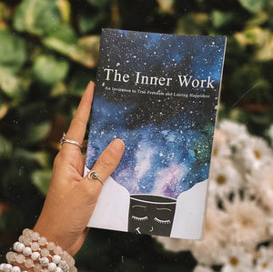 The Inner Work