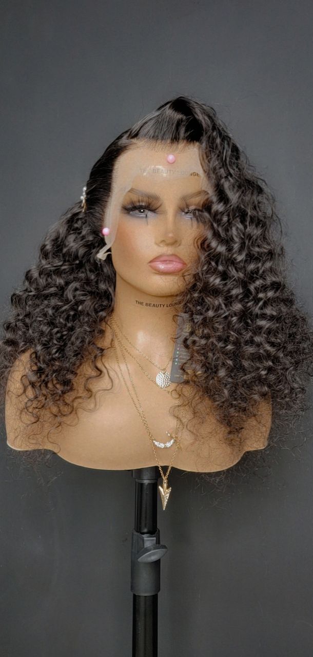 13x4 Deepwave Frontals Unit