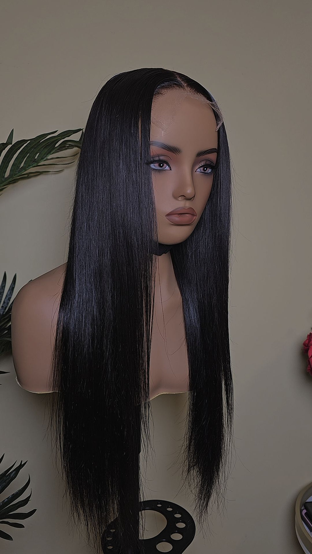 Kimmie
