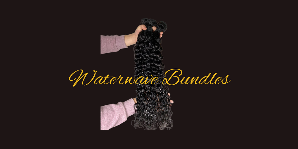 Waterwave Bundles