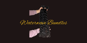 Waterwave Bundles