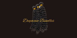 Deepwave Bundles