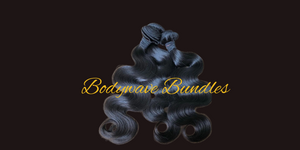 BODYWAVE BUNDLES