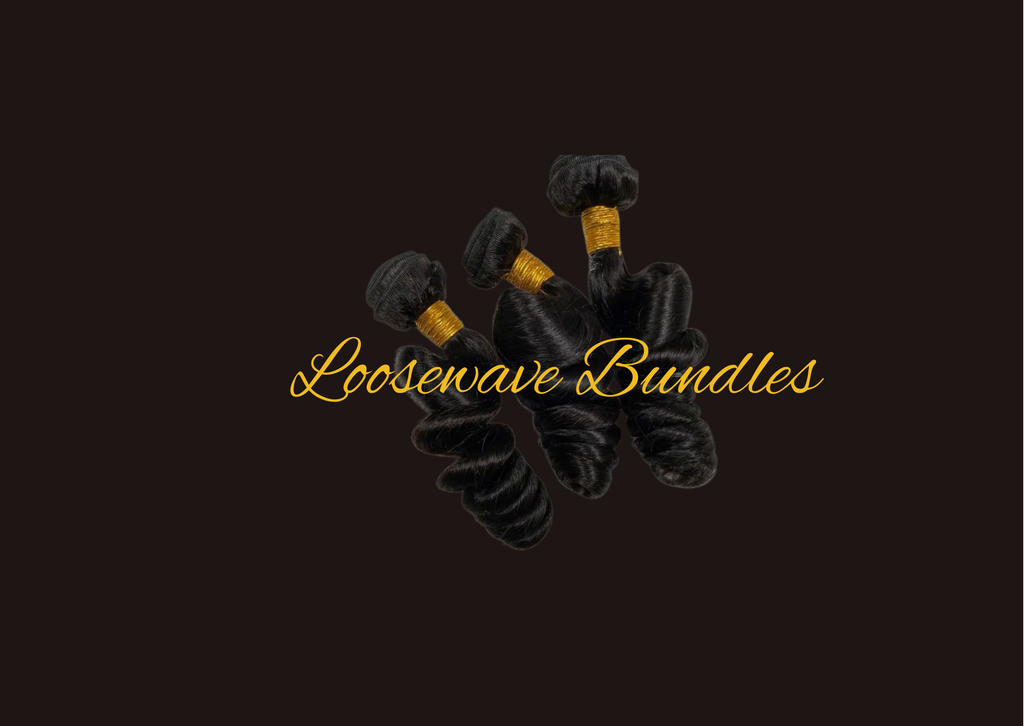 Loosewave Bundles